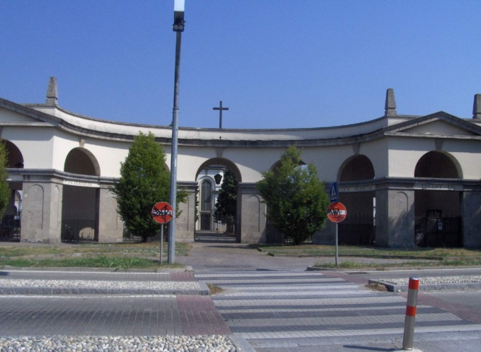 Funerali laici a Cernusco sul Naviglio, la Giunta dà il via libera alla Sala del commiato
