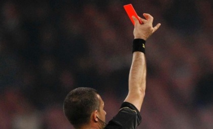 Insulti razziali e sputi per una partita. Genitori esagitati se la prendono con i ragazzini