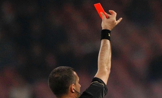 Dopo la rissa in campo, l’Atletico At presenta ricorso contro le squalifiche: respinto
