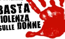 "D'amore non si muore", una serata a Cernusco sul Naviglio contro la violenza di genere