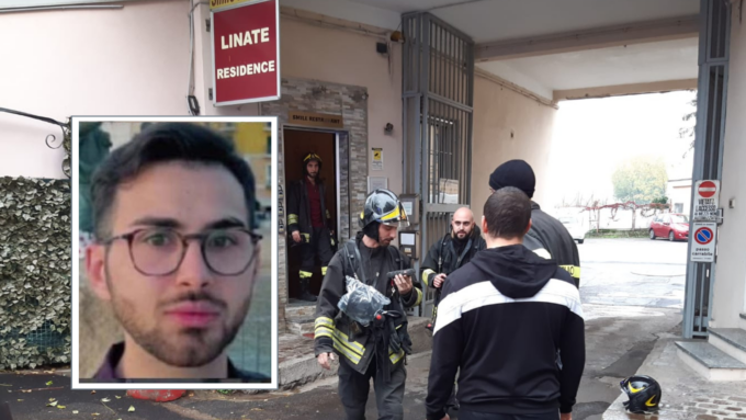 Tragedia al residence di Segrate, la perizia rivela anomalie nella caldaia