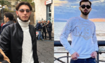 Tragedia al residence di Linate: il 21enne intossicato dal monossido è uscito dal coma
