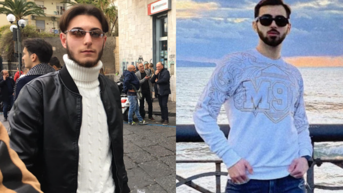Tragedia al residence di Linate: il 21enne intossicato dal monossido è uscito dal coma