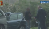 "La 'Ndrangheta è tornata a Rho": le intercettazioni della Polizia IL VIDEO