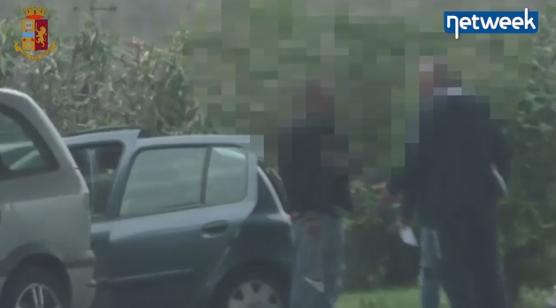 “La ‘Ndrangheta è tornata a Rho”: le intercettazioni della Polizia IL VIDEO