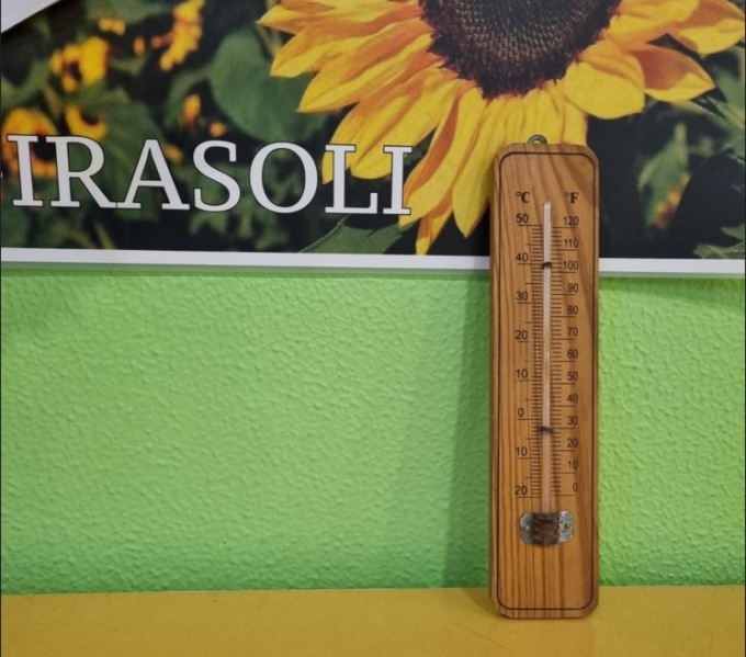 Scuola dell’infanzia di Cassina de’ Pecchi ancora al freddo