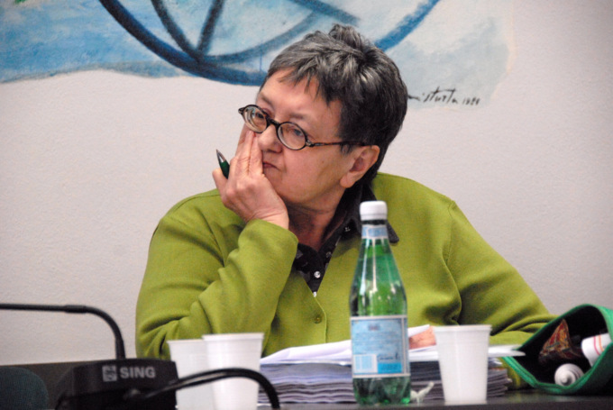 La Cisl Milano dedica un concorso letterario all’amata sindacalista pioltellese