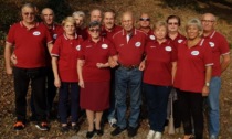 La Grezzago associazione volontari si arrende: chiuderà dopo 17 anni di attività