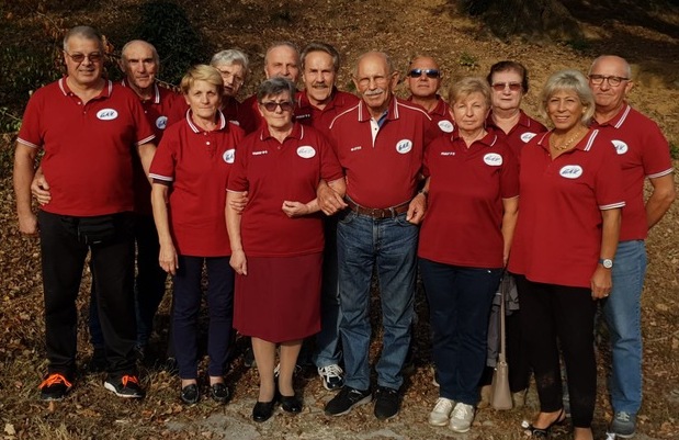 La Grezzago associazione volontari si arrende: chiuderà dopo 17 anni di attività