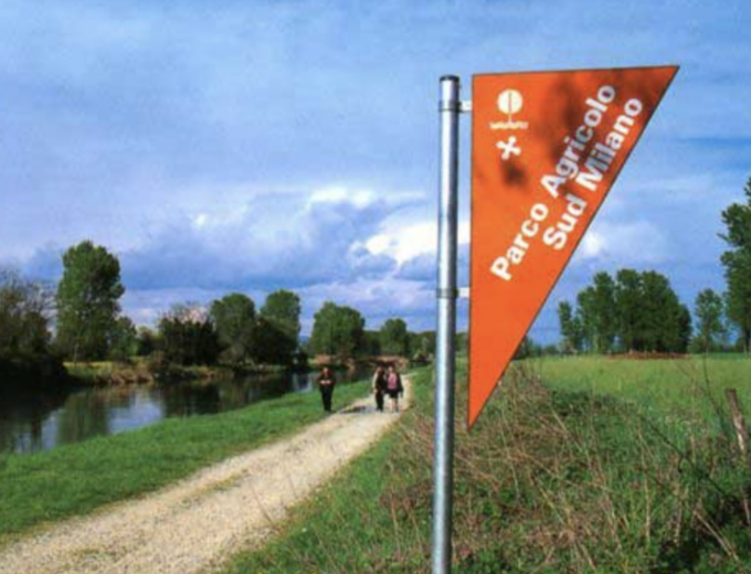 Parco Agricolo Sud Milano, per Città metropolitana è “uno scippo”.