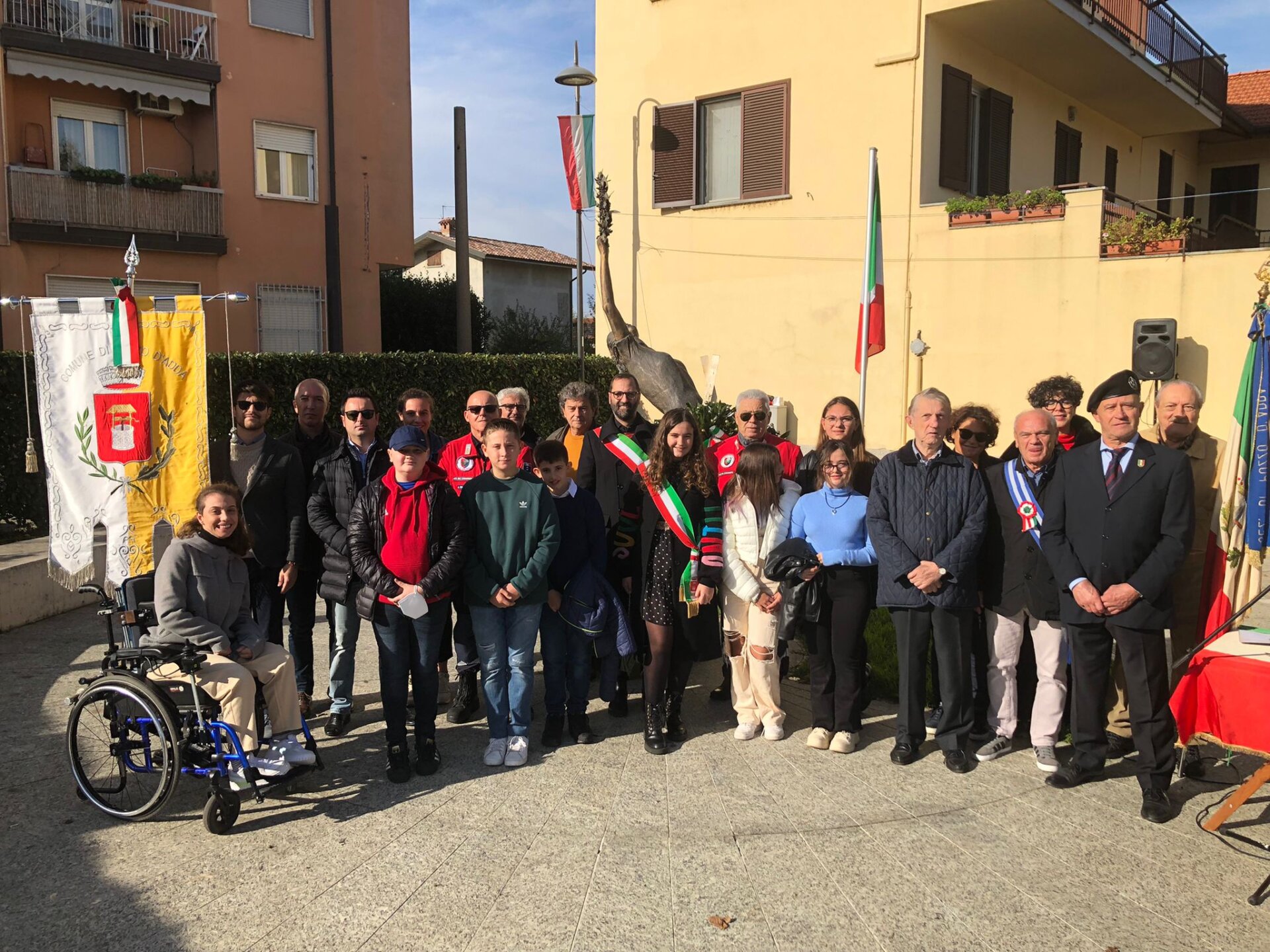 Gaming, taglio del nastro per il BiblioCovo a Cernusco sul Naviglio - Prima  la Martesana