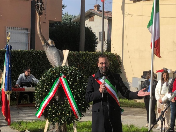 Il credito non è più esigibile, il Comune di Pozzo D’Adda si è dimenticato… 270mila euro