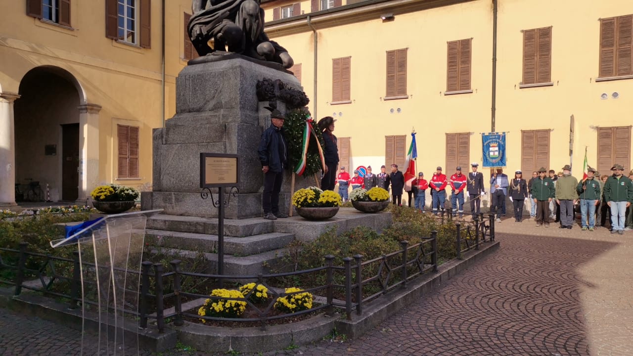 Gaming, taglio del nastro per il BiblioCovo a Cernusco sul Naviglio - Prima  la Martesana