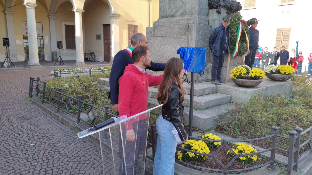 Gaming, taglio del nastro per il BiblioCovo a Cernusco sul Naviglio - Prima  la Martesana