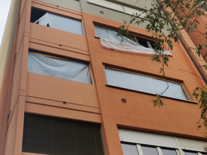 Case Aler: 38 milioni da Regione per riqualificarle