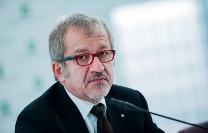 Si è spento l’ex governatore della Lombardia Roberto Maroni