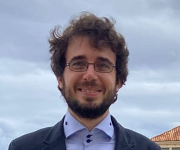 Nella soffitta dei nonni a Bellinzago trova un “tesoro” storico