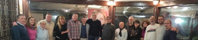 A Bussero prende vita il circolo di Fratelli d’Italia