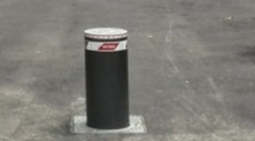 Cernusco, dall’1 dicembre entra in funzione il pilomat di via Torriani