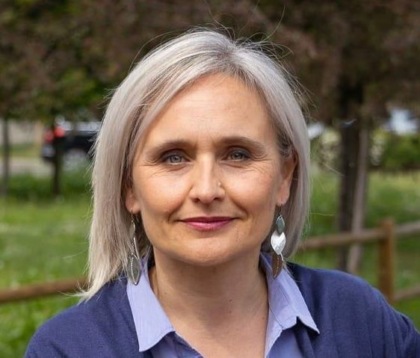 Il sistema bibliotecario Cubi si tinge di rosa: due donne al vertice, una è di Melzo