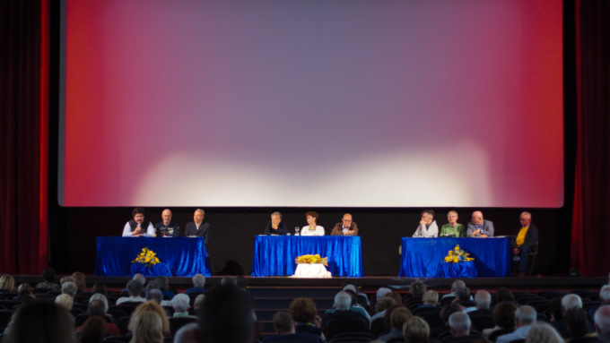 Acu Brugherio riparte con grandi numeri e con due incontri da non perdere