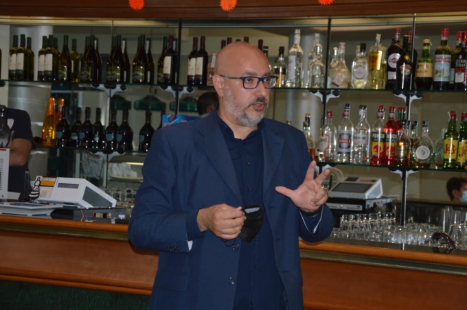 Arresti per ‘Ndrangheta a Pioltello: fecero pressioni per far votare il candidato sindaco del centrodestra