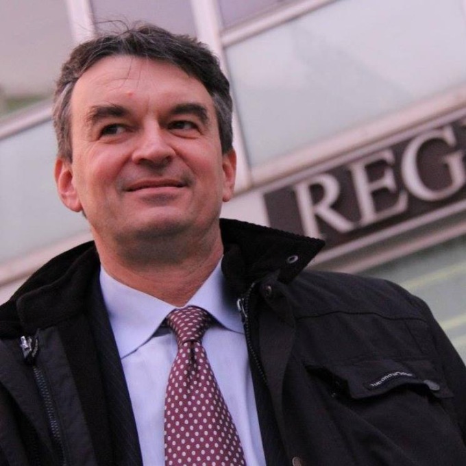 Modifica legge elettorale regionale, Pizzul (PD): “Non si cambiano le regole a partita cominciata. Possiamo vincere”