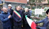 Crollo della gru a Torino, a un anno dalla tragedia il ricordo delle tre vittime