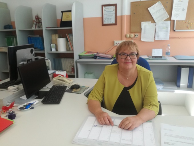 Nominata la nuova dirigente scolastica di Cassina de’ Pecchi