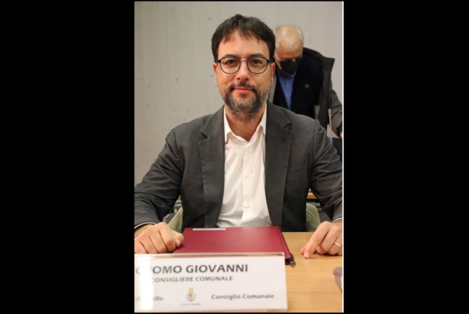 Pioltello, Fratelli d’Italia: “Noi proseguiremo per la nostra strada, con i valori dell’onestà”