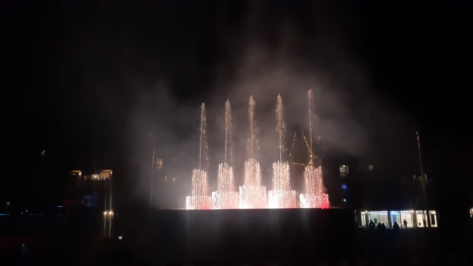 E’ già tempo di Natale a Pioltello: ecco tutti gli eventi aperti al pubblico