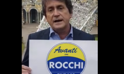 Verso le elezioni, l'ex sindaco di Cologno Monzese tira dritto: "Ecco la mia lista" (senza partiti)