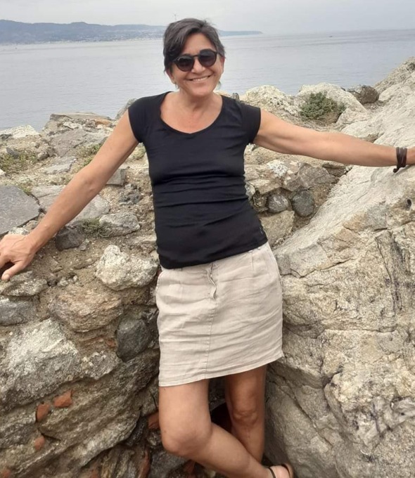 Da sempre impegnata nel sociale, Inzago piange la scomparsa di Ida