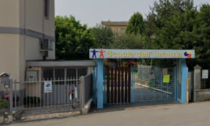 Brembate ospiterà i bambini della scuola dell'infanzia di Grignano