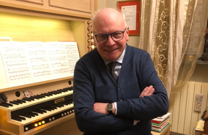 Gli strumenti degli ex deportati di Cassano D’Adda cercano musicisti… per suonare la piva il prossimo Natale