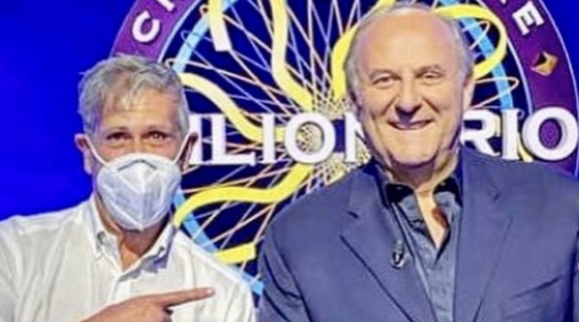 Mediaset in lutto, addio allo “scaldapubblico” Jack: il ricordo di Gerry Scotti e Barbara D’Urso