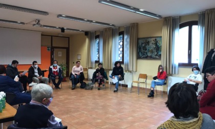 Giornata della disabilità, la cooperativa sociale Il Germoglio di Cassina de' Pecchi per l'inclusione
