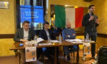 Energia e autonomia, tra Europa e Martesana: l'incontro a Pioltello con Nazione Futura