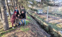 A Cernusco sul Naviglio petizione contro i rumori della metropolitana