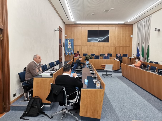 Per il nuovo asilo nido (contestato) di Cernusco sul Naviglio si attende ancora la risposta del ministero