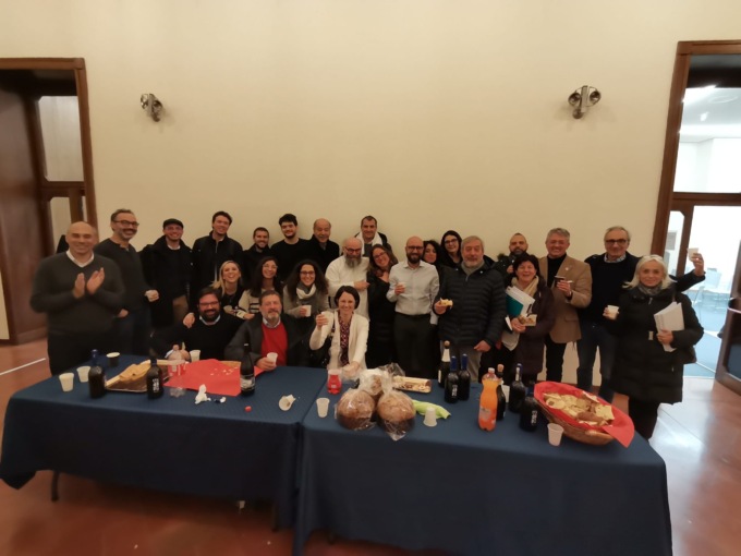 Lite sul nuovo nido di Cernusco sul Naviglio anche nell’ultimo Consiglio dell’anno