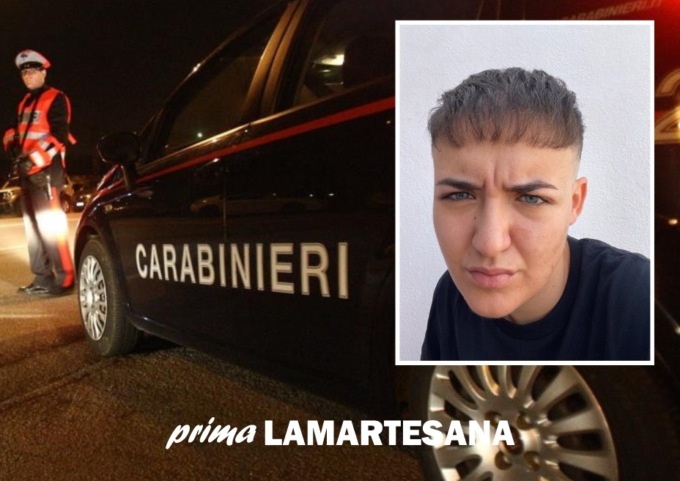Tragedia nella notte a Roma, una delle vittime è una 22enne di Pozzuolo