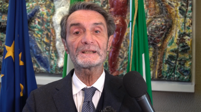 Da Regione 6,5 milioni di euro per scuole, nidi e asili colpiti dal maltempo