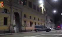 Dieci arresti per 'Ndrangheta, smantellata la Locale di Pioltello: "Tentativo di influenzare le elezioni comunali"