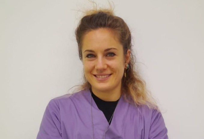 L’osteopatia alleata per innescare preziosi processi di autoguarigione