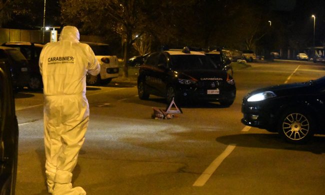 Aveva accoltellato la moglie a Brugherio, seconda condanna per tentato omicidio