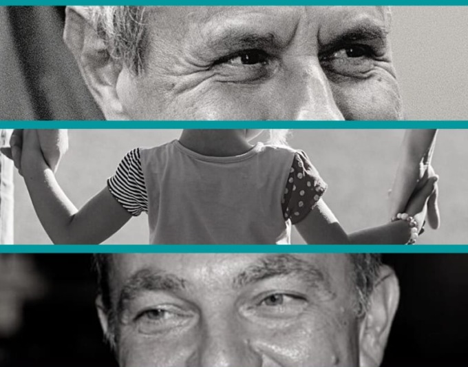 Emergenza educativa: c’è bisogno di un padre? Se ne parla a Carugate