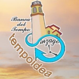 Banca del tempo di Inzago, aperte le iscrizioni per il 2023
