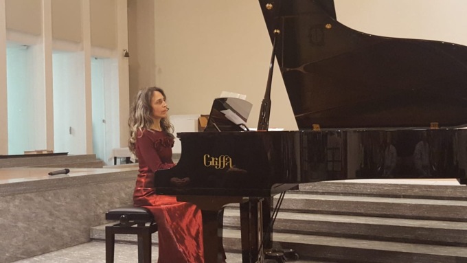 A Cernusco sul Naviglio torna il festival della musica con sei concerti gratuiti e due eventi