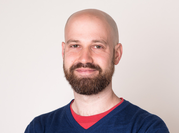 L’Anpi di Cernusco sul Naviglio cambia presidente